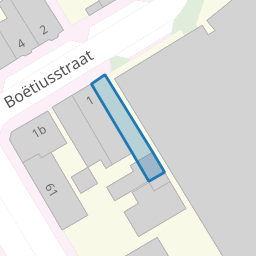 Perceel LDM00-D-1287