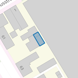 Perceel LDM00-D-1288