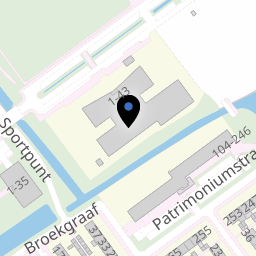 Appartement LDM00 D 1294 10