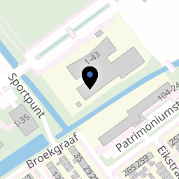Appartement LDM00 D 1294 12