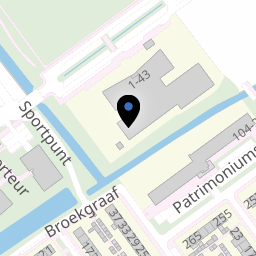 Appartement LDM00 D 1294 13