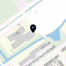 Appartement LDM00 D 1294 14