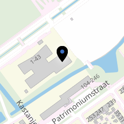 Appartement LDM00 D 1294 15