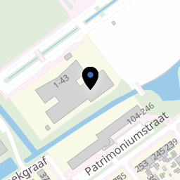 Appartement LDM00 D 1294 16