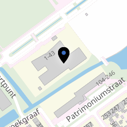 Appartement LDM00 D 1294 17