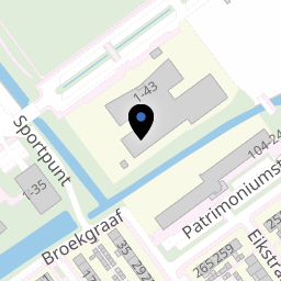 Appartement LDM00 D 1294 21