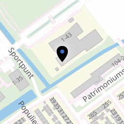 Appartement LDM00 D 1294 22