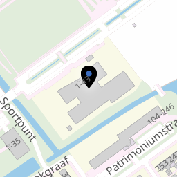 Appartement LDM00 D 1294 3