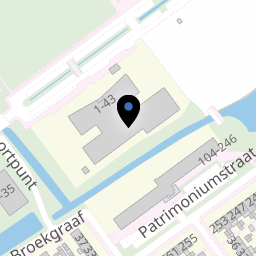 Appartement LDM00 D 1294 4