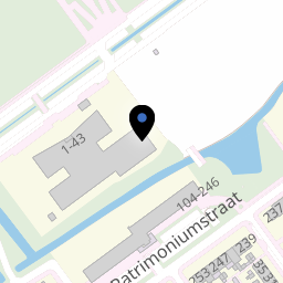 Appartement LDM00 D 1294 5