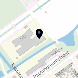 Appartement LDM00 D 1294 6