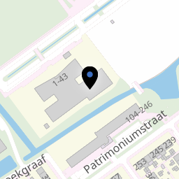 Appartement LDM00 D 1294 7