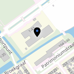 Appartement LDM00 D 1294 9
