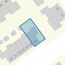 Perceel LDM00-D-1386