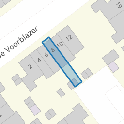 Perceel LDM00-D-1402