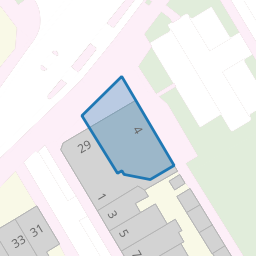 Perceel LDM00-D-142