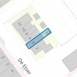 Perceel LDM00-D-1420