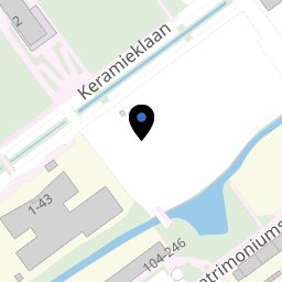 Appartement LDM00 D 1432 171