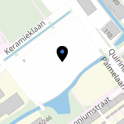 Appartement LDM00 D 1432 189