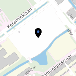 Appartement LDM00 D 1432 192