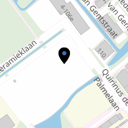 Appartement LDM00 D 1432 211