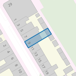 Perceel LDM00-D-146