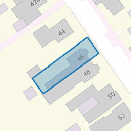 Perceel LDM00-D-25