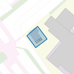 Perceel LDM00-D-302