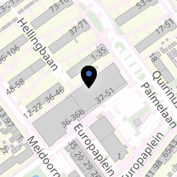 Appartement LDM00 D 355 10