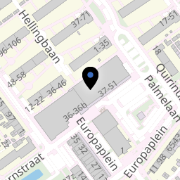 Appartement LDM00 D 355 2