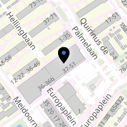 Appartement LDM00 D 355 4