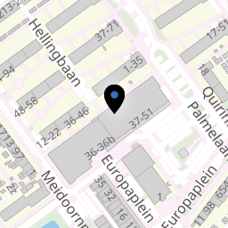 Appartement LDM00 D 355 9