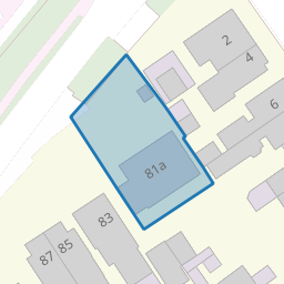 Perceel LDM00-D-5