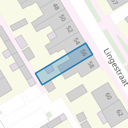 Perceel LDM00-D-556