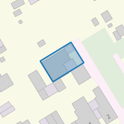 Perceel LDM00-D-56