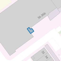 Perceel LDM00-D-593