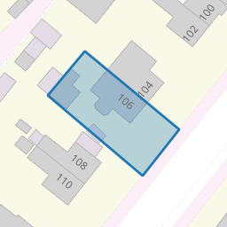 Perceel LDM00-D-614