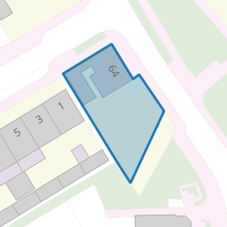 Perceel LDM00-D-90