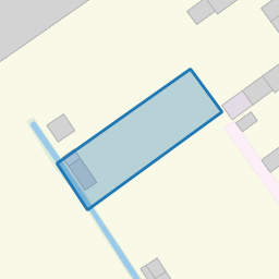 Perceel LDM00-D-934