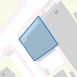 Perceel LDM00-D-96