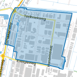 Sectie E