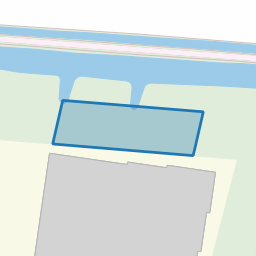 Perceel LDM00-E-186