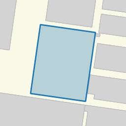 Perceel LDM00-E-190