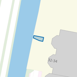 Perceel LDM00-E-191