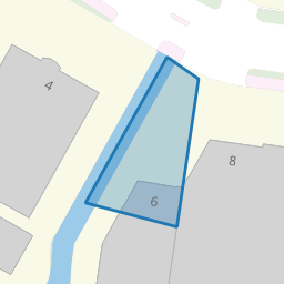 Perceel LDM00-E-223