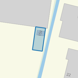 Perceel LDM00-E-234