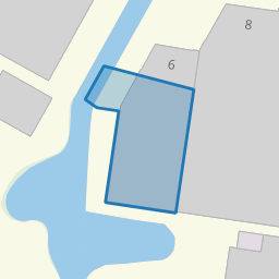 Perceel LDM00-E-281