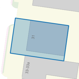 Perceel LDM00-E-286