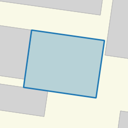 Perceel LDM00-E-287