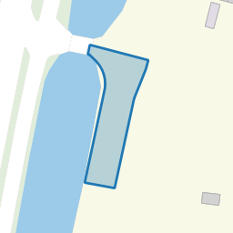 Perceel LDM00-E-300